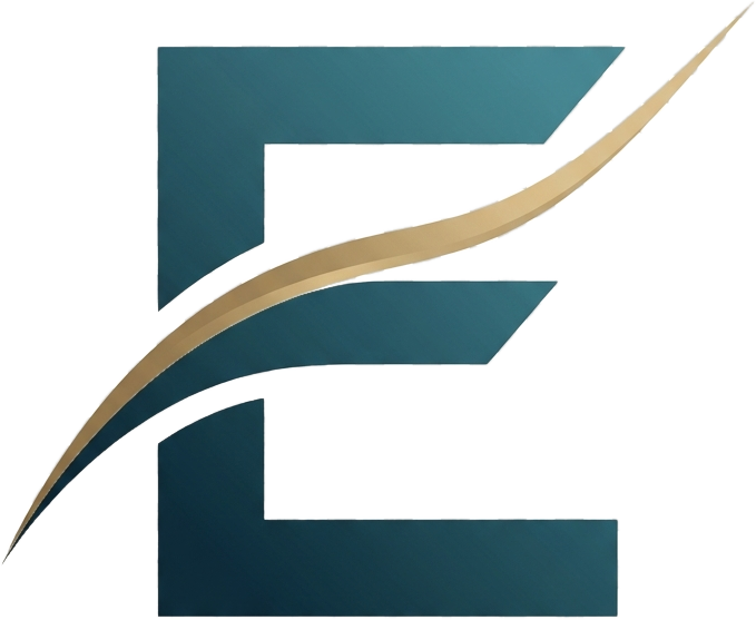 Elevare Solutions
